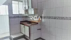 Foto 18 de Apartamento com 3 Quartos à venda, 120m² em Icaraí, Niterói