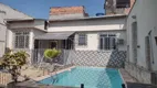 Foto 37 de Casa com 3 Quartos à venda, 280m² em Oswaldo Cruz, Rio de Janeiro