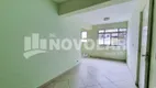 Foto 26 de Ponto Comercial para alugar, 791m² em Vila Maria, São Paulo