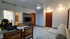 Foto 2 de Apartamento com 2 Quartos à venda, 89m² em Praia da Costa, Vila Velha