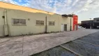 Foto 4 de Galpão/Depósito/Armazém com 4 Quartos à venda, 1500m² em Vila Maria, São Paulo