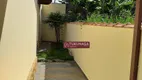 Foto 12 de Casa de Condomínio com 3 Quartos para venda ou aluguel, 298m² em Arua, Mogi das Cruzes