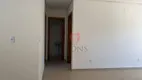 Foto 13 de Apartamento com 2 Quartos à venda, 64m² em Orico, Gravataí