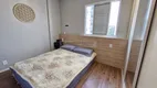 Foto 16 de Apartamento com 2 Quartos à venda, 64m² em Jardim Ampliação, São Paulo