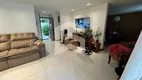 Foto 15 de Casa com 4 Quartos para alugar, 250m² em Barra da Tijuca, Rio de Janeiro