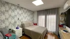 Foto 17 de Apartamento com 3 Quartos à venda, 165m² em Jardim do Mar, São Bernardo do Campo