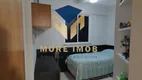 Foto 21 de Apartamento com 3 Quartos à venda, 82m² em Buraquinho, Lauro de Freitas