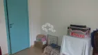 Foto 14 de Apartamento com 3 Quartos à venda, 74m² em Cavalhada, Porto Alegre