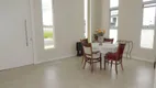 Foto 10 de Casa de Condomínio com 4 Quartos à venda, 412m² em Santa Regina, Camboriú