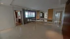 Foto 18 de Apartamento com 3 Quartos à venda, 291m² em Centro, Cascavel
