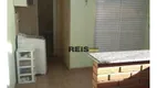 Foto 21 de Casa de Condomínio com 3 Quartos à venda, 90m² em Quintais do Imperador, Sorocaba