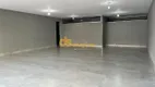 Foto 8 de Ponto Comercial para alugar, 380m² em Pinheiros, São Paulo