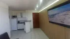 Foto 10 de Apartamento com 2 Quartos para alugar, 56m² em Ponta Negra, Natal