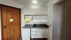 Foto 4 de Flat com 1 Quarto para alugar, 45m² em Morumbi, São Paulo