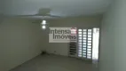 Foto 10 de Sobrado com 3 Quartos à venda, 130m² em Vila Santa Isabel, Taubaté