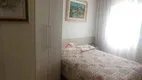 Foto 9 de Apartamento com 2 Quartos à venda, 50m² em Centro, São Vicente