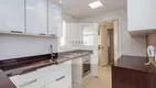 Foto 8 de Apartamento com 3 Quartos à venda, 108m² em Boa Vista, Porto Alegre