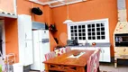 Foto 34 de Casa de Condomínio com 3 Quartos à venda, 300m² em Itaipava, Petrópolis