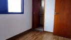 Foto 35 de Sobrado com 3 Quartos à venda, 151m² em Jardim dos Pinheiros, Atibaia