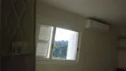 Foto 18 de Apartamento com 3 Quartos à venda, 148m² em Sao Jose, Farroupilha