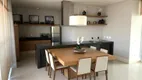 Foto 37 de Apartamento com 2 Quartos à venda, 67m² em Brooklin, São Paulo