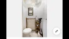 Foto 25 de Apartamento com 1 Quarto para alugar, 55m² em Leblon, Rio de Janeiro