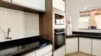 Foto 43 de Casa com 3 Quartos à venda, 250m² em Residencial Cidade Jardim, São José do Rio Preto