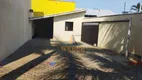 Foto 19 de Sobrado com 3 Quartos à venda, 70m² em Jardim Suarão, Itanhaém