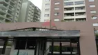 Foto 8 de Apartamento com 3 Quartos à venda, 69m² em Penha De Franca, São Paulo