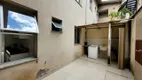 Foto 10 de Apartamento com 2 Quartos à venda, 50m² em Chácara Contagem, Contagem