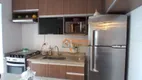 Foto 10 de Apartamento com 2 Quartos à venda, 47m² em Gopouva, Guarulhos