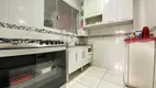 Foto 12 de Casa com 3 Quartos à venda, 220m² em Santa Mônica, Belo Horizonte