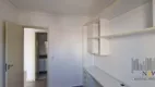 Foto 22 de Apartamento com 2 Quartos para alugar, 60m² em Vila Leopoldina, São Paulo