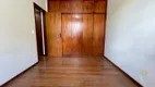 Foto 16 de Apartamento com 4 Quartos para alugar, 140m² em Cruzeiro, Belo Horizonte