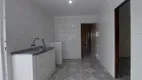 Foto 6 de Casa com 3 Quartos à venda, 126m² em Tabuleiro do Martins, Maceió