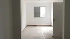 Foto 35 de Apartamento com 2 Quartos à venda, 80m² em Mirandópolis, São Paulo