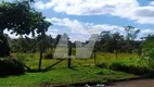 Foto 4 de Lote/Terreno à venda, 42000m² em Campestre, Piracicaba