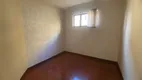 Foto 9 de Casa com 4 Quartos à venda, 130m² em Eldorado, Juiz de Fora