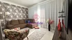 Foto 4 de Apartamento com 2 Quartos à venda, 85m² em Vila Guarani, Jundiaí