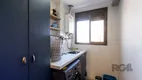 Foto 18 de Apartamento com 3 Quartos à venda, 91m² em Tristeza, Porto Alegre
