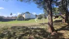 Foto 5 de Lote/Terreno à venda, 3564m² em Sousas, Campinas