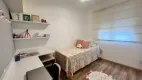 Foto 24 de Casa de Condomínio com 3 Quartos à venda, 92m² em Medeiros, Jundiaí