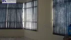 Foto 2 de Sala Comercial para venda ou aluguel, 39m² em Centro, Campinas