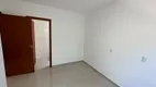 Foto 6 de Apartamento com 2 Quartos à venda, 57m² em Praia de Fora, Palhoça