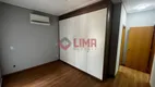 Foto 12 de Casa com 4 Quartos à venda, 609m² em Residencial Villa Lobos, Bauru