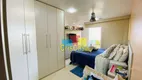 Foto 12 de Apartamento com 2 Quartos à venda, 94m² em Braga, Cabo Frio