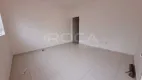 Foto 7 de Casa com 3 Quartos à venda, 71m² em Residencial Parque Douradinho, São Carlos