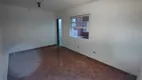 Foto 15 de Casa com 2 Quartos para alugar, 100m² em Conjunto Residencial Butantã, São Paulo