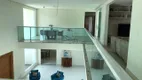 Foto 10 de Casa de Condomínio com 6 Quartos à venda, 5000m² em Estancia Das Amendoeiras, Lagoa Santa