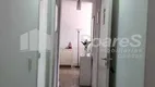 Foto 7 de Cobertura com 4 Quartos à venda, 168m² em  Vila Valqueire, Rio de Janeiro